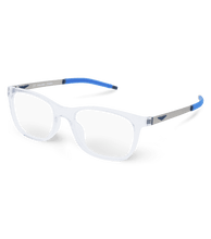 Carica l'immagine nel visualizzatore di Gallery, VPLF86 520P79_02