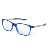 Carica l'immagine nel visualizzatore di Gallery, VPLF86 52U58Y_02