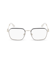 Cargar imagen en el visor de la galería, VPLF87 530302_01