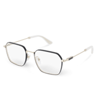 Cargar imagen en el visor de la galería, VPLF87 530302_02