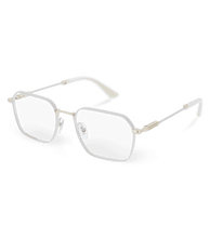 Cargar imagen en el visor de la galería, VPLF87 530340_02