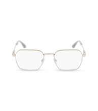 Cargar imagen en el visor de la galería, VPLF87 5308FE_01