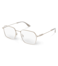 Cargar imagen en el visor de la galería, VPLF87 5308FE_02