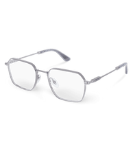 Cargar imagen en el visor de la galería, VPLF87 530A21_02