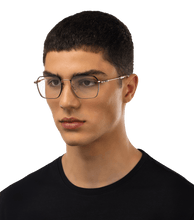 Cargar imagen en el visor de la galería, VPLF87 530A21_03