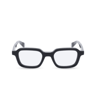 Load image into Gallery viewer, VPLG32 500700_01