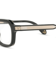 Load image into Gallery viewer, VPLG32 500700_04