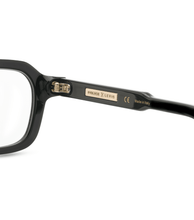 Load image into Gallery viewer, VPLG32 500700_05