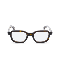 Load image into Gallery viewer, VPLG32 500722_01