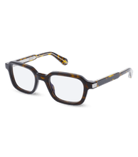 Load image into Gallery viewer, VPLG32 500722_02