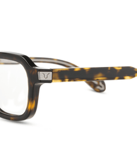 Load image into Gallery viewer, VPLG32 500722_05