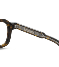 Load image into Gallery viewer, VPLG32 500722_06