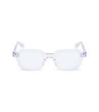 Load image into Gallery viewer, VPLG32 500P79_01