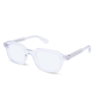 Load image into Gallery viewer, VPLG32 500P79_02