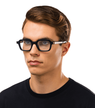 Load image into Gallery viewer, VPLG32 500P79_03