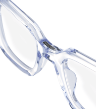 Load image into Gallery viewer, VPLG32 500P79_04