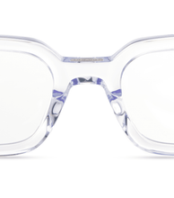 Load image into Gallery viewer, VPLG32 500P79_05