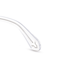 Load image into Gallery viewer, VPLG32 500P79_06