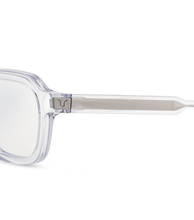 Load image into Gallery viewer, VPLG32 500P79_07