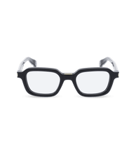 Load image into Gallery viewer, VPLG32 50700Y_01