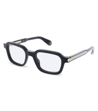 Load image into Gallery viewer, VPLG32 50700Y_02