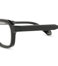 Load image into Gallery viewer, VPLG32 50700Y_04