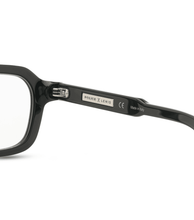 Load image into Gallery viewer, VPLG32 50700Y_05