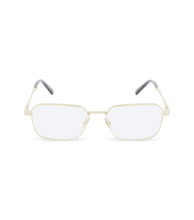 Load image into Gallery viewer, VPLG33 530300_01