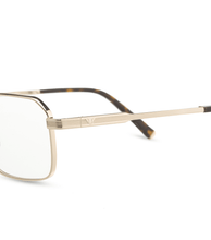 Load image into Gallery viewer, VPLG33 530300_05