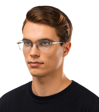 Load image into Gallery viewer, VPLG33 530508_03