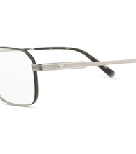 Load image into Gallery viewer, VPLG33 530508_04