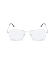 Load image into Gallery viewer, VPLG33 530H48_01