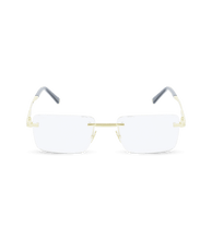 Load image into Gallery viewer, VPLG34 540400_01