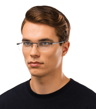 Load image into Gallery viewer, VPLG34 540568_03