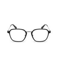 Carica l'immagine nel visualizzatore di Gallery, VPLG78 520U28_01