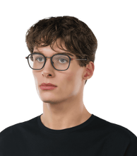 Carica l'immagine nel visualizzatore di Gallery, VPLG78 520U28_03