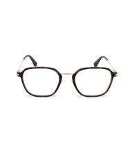 Carica l'immagine nel visualizzatore di Gallery, VPLG78 52722M_01