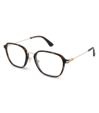 Carica l'immagine nel visualizzatore di Gallery, VPLG78 52722M_02