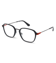 Carica l'immagine nel visualizzatore di Gallery, VPLG78 52AAUM_02