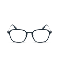 Carica l'immagine nel visualizzatore di Gallery, VPLG78 52B04M_01