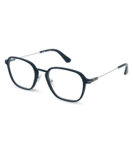 Carica l'immagine nel visualizzatore di Gallery, VPLG78 52B04M_02