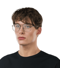 Cargar imagen en el visor de la galería, VPLG82 540302_03