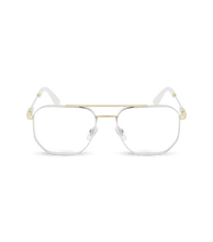 Cargar imagen en el visor de la galería, VPLG82 540340_01