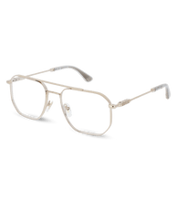 Cargar imagen en el visor de la galería, VPLG82 5408FE_02