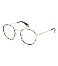 Carica l'immagine nel visualizzatore di Gallery, VPLL29V 500300_02