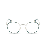 Carica l'immagine nel visualizzatore di Gallery, VPLL29V 500594_01