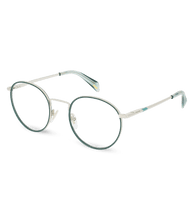 Carica l'immagine nel visualizzatore di Gallery, VPLL29V 500594_02