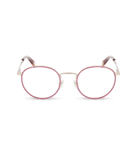 Carica l'immagine nel visualizzatore di Gallery, VPLL29V 5008FE_01