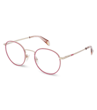 Carica l'immagine nel visualizzatore di Gallery, VPLL29V 5008FE_02