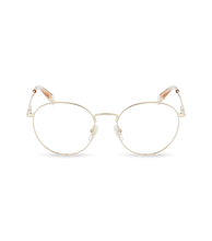 Carica l'immagine nel visualizzatore di Gallery, VPLL29 51033M_01